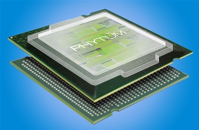 國產CPU飛騰遭美國實體清單限制，臺積電閃電斷供引發集成電路設計挑戰