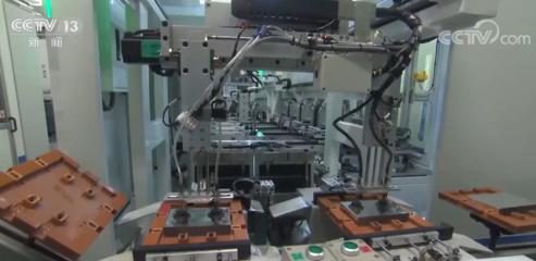 天津市發布33條政策，助推集成電路設計產業實現經濟良好開局