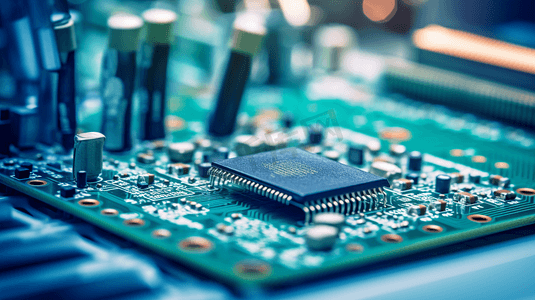 從概念到芯片 集成電路設計中的“轉化工廠”角色解析