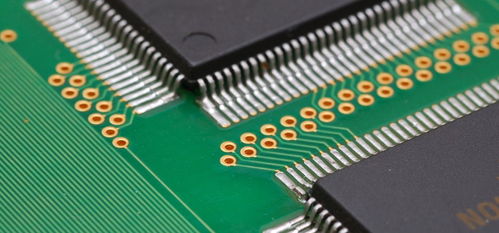 集成電路設計領域的開放發展與合作共贏 面向未來的必然選擇