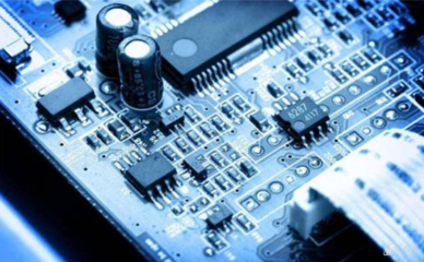 美國電機工程（EE）專業分類與名校解析 聚焦集成電路設計方向