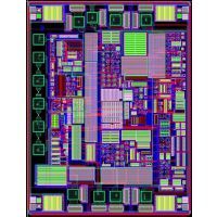 保稅區二手半導體設備進口報關全流程解析 價格考量與供應商選擇