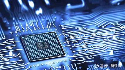 全球存儲芯片行業持續升溫 從DRAM與NAND Flash價格看集成電路設計機遇