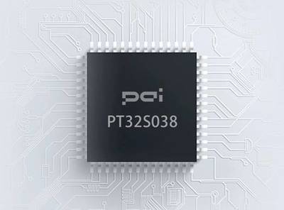 集成電路設計 從藍圖到芯片的智慧之旅