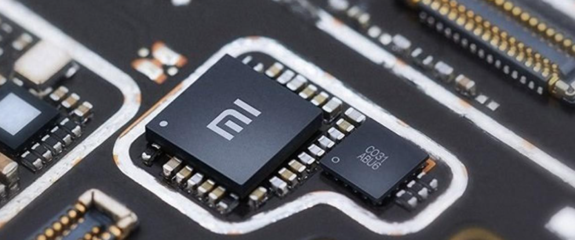 30億重注，北京玄戒亮相 小米芯片設計再落關鍵一子